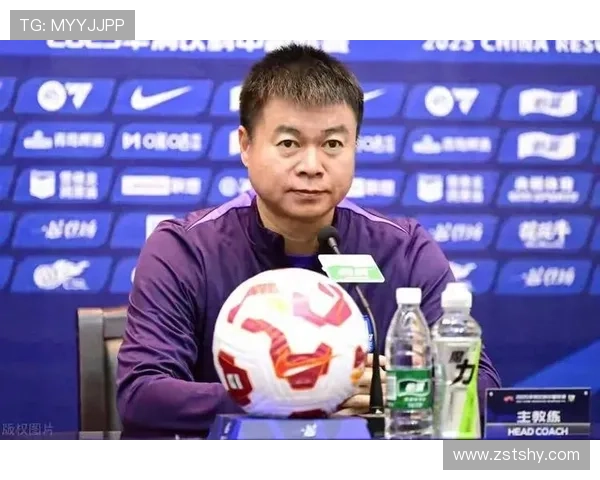 李璇回应申花球迷言论要求:让球迷为于根伟道歉的观点难以理解 李璇回应申花球迷言论要求:让球迷为于根伟道歉的观点难以理解