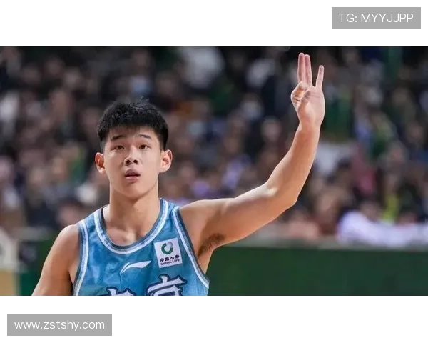浅析林葳或将缺席下赛季CBA 其背后隐情值得深思 浅析林葳或将缺席下赛季CBA 其背后隐情值得深思