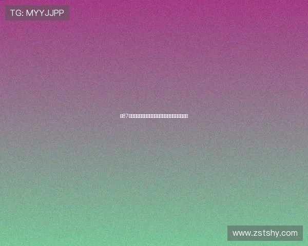 第87分钟卡尔采夫外围远射被门将稳稳没收错失破门良机 第87分钟卡尔采夫外围远射被门将稳稳没收错失破门良机