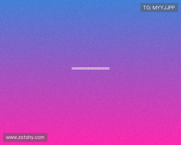 诺伊尔恢复团队训练有望在新赛季德甲首轮复出状态渐佳 诺伊尔恢复团队训练有望在新赛季德甲首轮复出状态渐佳