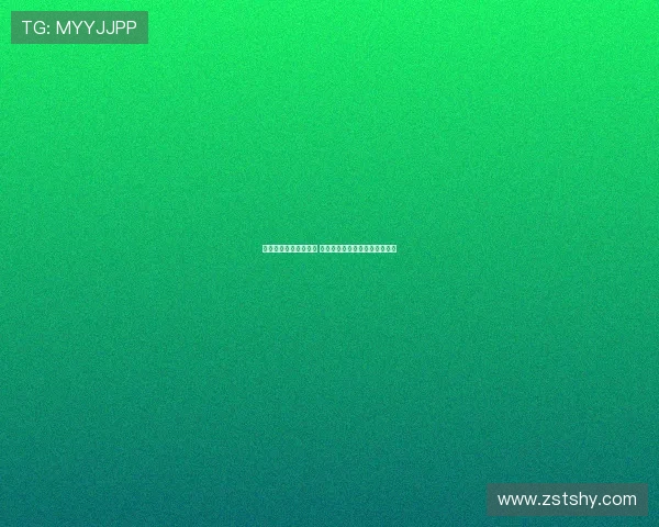 斯图加特新援表现抢眼 皇马巴萨双星联手创造精彩瞬间 斯图加特新援表现抢眼 皇马巴萨双星联手创造精彩瞬间