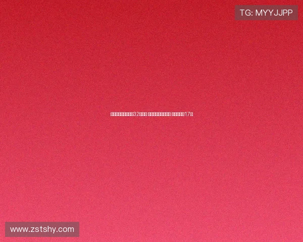 英超夏季转会花费超32亿欧元 四大联赛总和被远超 引援人数达17席 英超夏季转会花费超32亿欧元 四大联赛总和被远超 引援人数达17席
