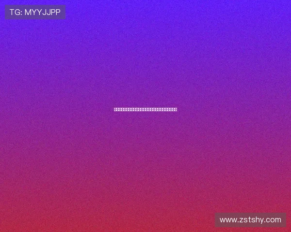 迪马透露诺丁汉森林积极推动穆萨转会交易已进入关键阶段 迪马透露诺丁汉森林积极推动穆萨转会交易已进入关键阶段