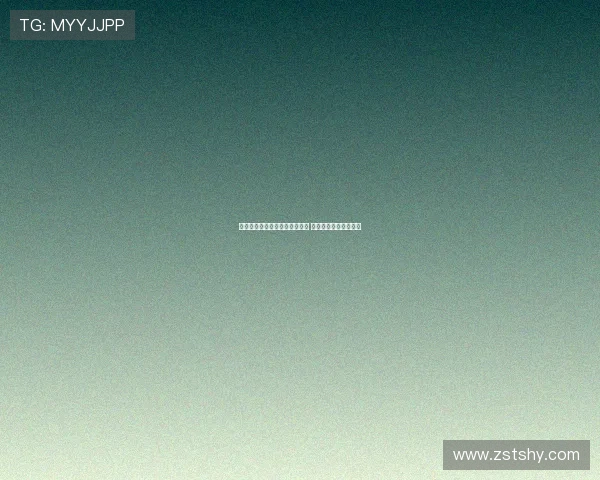 金塞拉:巴黎重启扎巴尔尼谈判 热刺密切关注局势动态 金塞拉:巴黎重启扎巴尔尼谈判 热刺密切关注局势动态