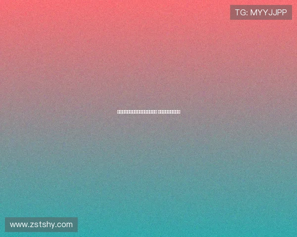 阿森纳主场冠名权谈判有望取得突破 预计赛季前正式宣布 阿森纳主场冠名权谈判有望取得突破 预计赛季前正式宣布