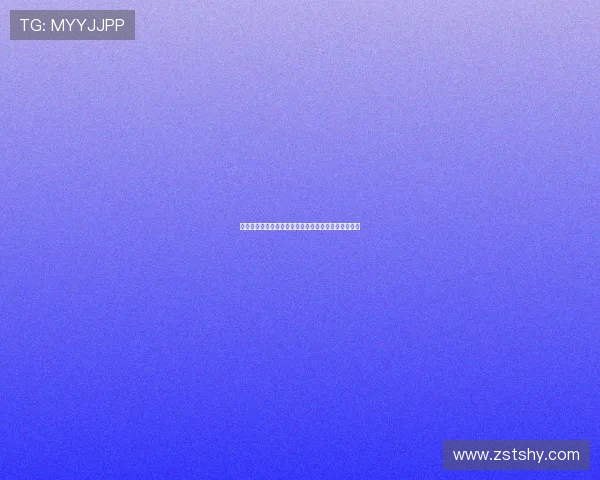 青少年网球赛事关注度大幅提升推动未来明星选手涌现 青少年网球赛事关注度大幅提升推动未来明星选手涌现