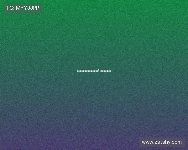 马竞官方宣布新援鲁杰里穿上3号球衣正式加盟 马竞官方宣布新援鲁杰里穿上3号球衣正式加盟