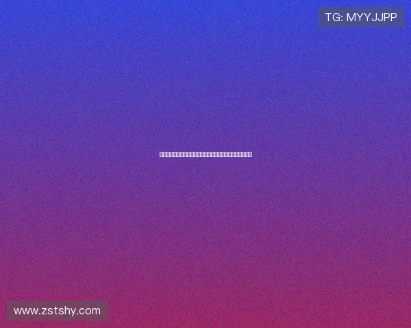 切尔西积极推进加纳乔转会计划同时欲出售雅克松以平衡财政 切尔西积极推进加纳乔转会计划同时欲出售雅克松以平衡财政