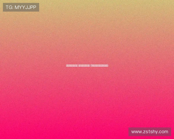 曼联迎战佛罗伦萨 库尼亚姆伯莫首发 B费芒特出战争锋欧洲赛场 曼联迎战佛罗伦萨 库尼亚姆伯莫首发 B费芒特出战争锋欧洲赛场