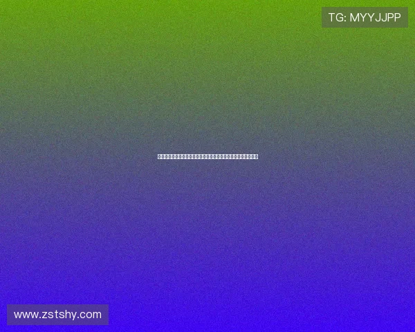 早报:独自前行的困境与力量,探索如何在孤独中找到成长与支持 早报:独自前行的困境与力量,探索如何在孤独中找到成长与支持