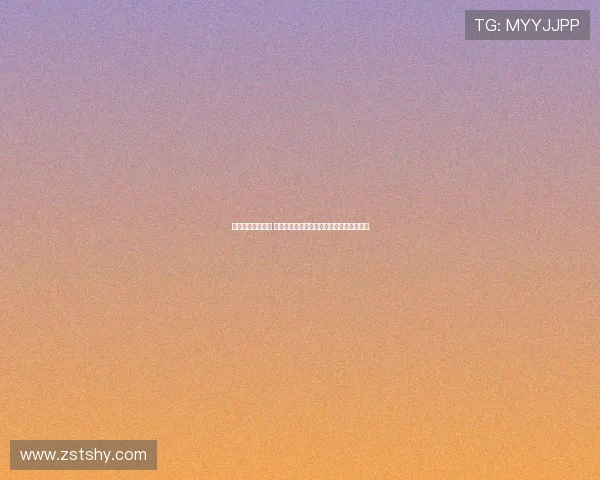 津门虎发布新视频 四家企业成为球衣广告赞助商助力球队发展 津门虎发布新视频 四家企业成为球衣广告赞助商助力球队发展