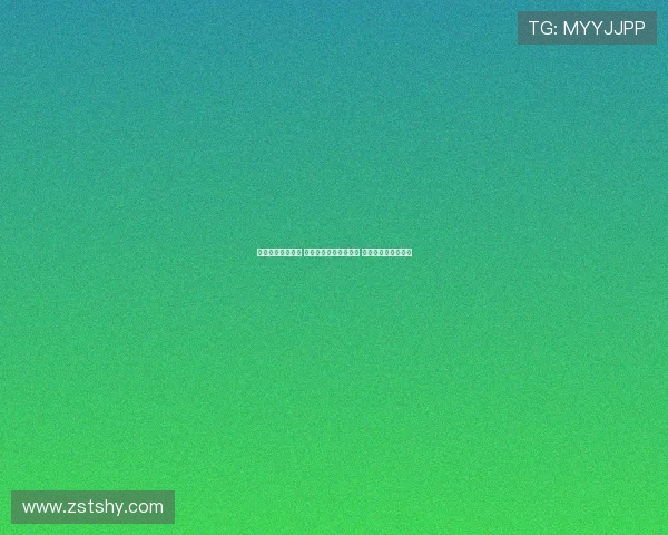 法甲最新战况解析 巴黎圣日耳曼表现回暖 尼姆队冲击欧战席位 法甲最新战况解析 巴黎圣日耳曼表现回暖 尼姆队冲击欧战席位