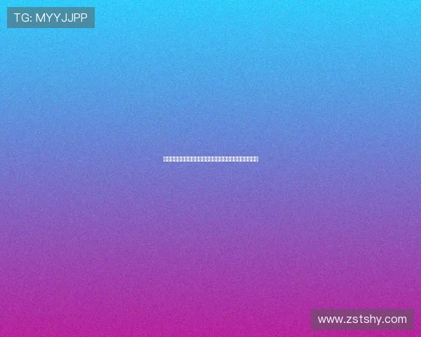 王鹏在比赛中不慎受伤严重影响球队战术部署和后续比赛安排 王鹏在比赛中不慎受伤严重影响球队战术部署和后续比赛安排