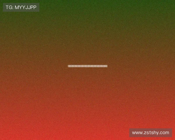 约什鲍威尔:任何将科比排在前三名之外的榜单都不值得认同 约什鲍威尔:任何将科比排在前三名之外的榜单都不值得认同