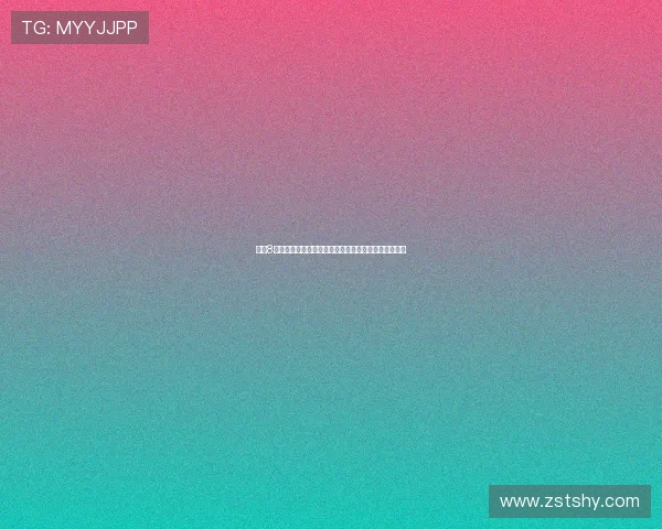 英超8月最佳阵容:切尔西四将入选若昂佩德罗领衔红军空缺 英超8月最佳阵容:切尔西四将入选若昂佩德罗领衔红军空缺