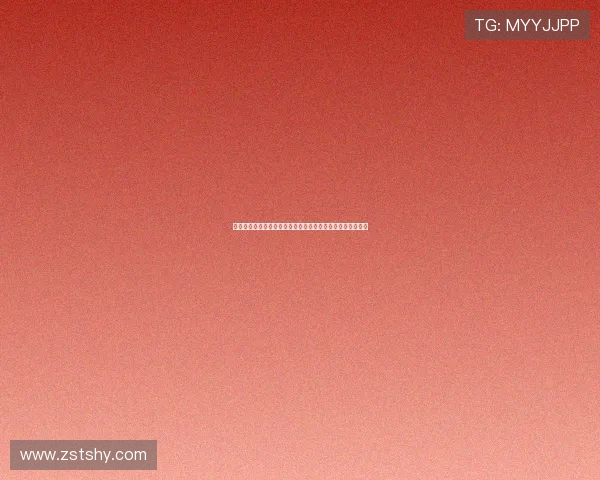 莫雷托透露卡塔尔迪拜英超都有报价塔雷米但无热门下家明确