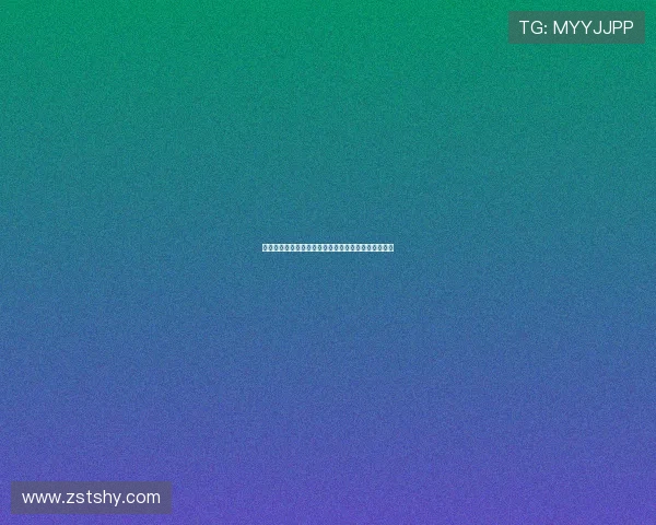 迪马济奥透露米兰与阿泰卡梅的引援谈判将于周四重启 迪马济奥透露米兰与阿泰卡梅的引援谈判将于周四重启