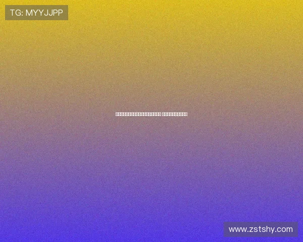 都体:尤文图斯有意引进阿尔瑙马丁内斯 视其为维阿边路替代者 都体:尤文图斯有意引进阿尔瑙马丁内斯 视其为维阿边路替代者