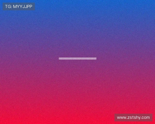 雷特吉告别亚特兰大:感谢球队的支持与陪伴,我将永远怀念你们 雷特吉告别亚特兰大:感谢球队的支持与陪伴,我将永远怀念你们