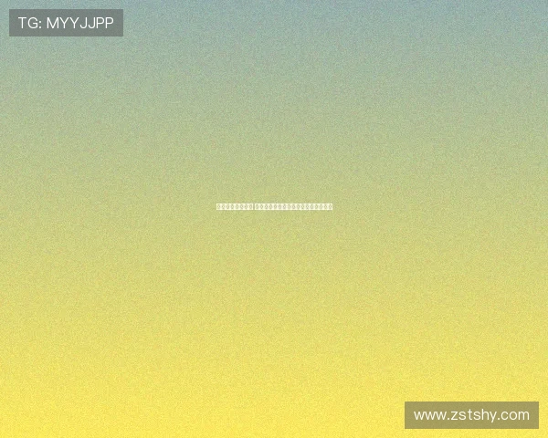 马术比赛精彩纷呈 骑士与骏马共谱速度与激情的完美篇章