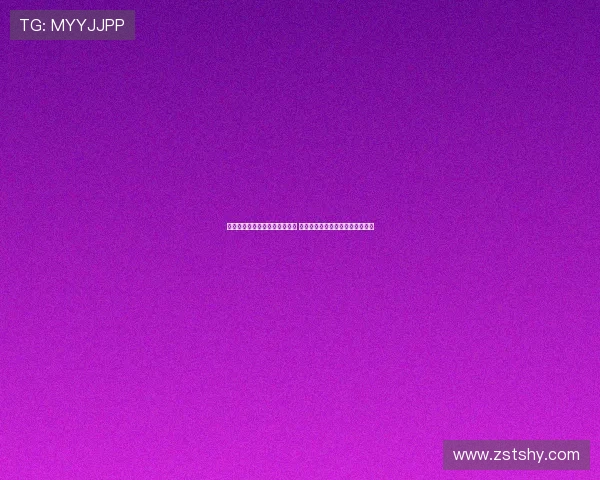 凯文丹索感激孙兴慜给予的帮助 称其在职业生涯中起到了关键作用