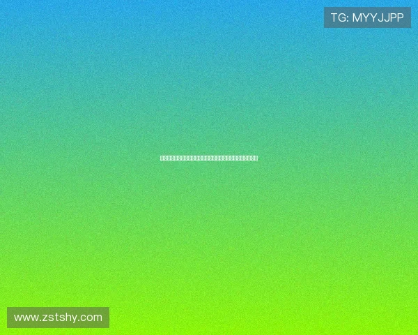 新鹏城遭遇三连败杜加利奇勇担责任表示将为球队逆境扛起重担