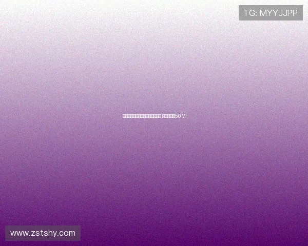 意媒称红军曼联马竞拜仁关注科内 罗马标价超50M