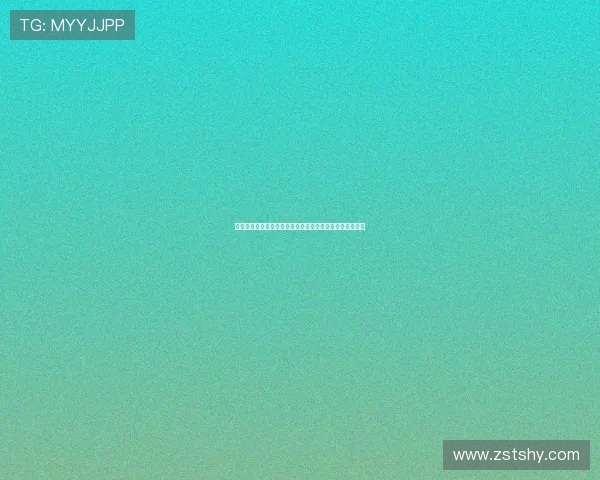 曼联旧将罗西回忆弗格森：既严肃又亲切如父亲般关怀球员