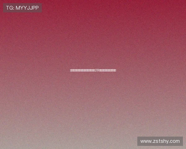 残特奥会澳门赛区羽毛球赛事将产生28枚金牌见证精彩运动盛会