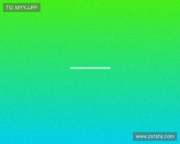 看完三大名宿点评后才明白阿森纳输球的真正原因和不冤之处