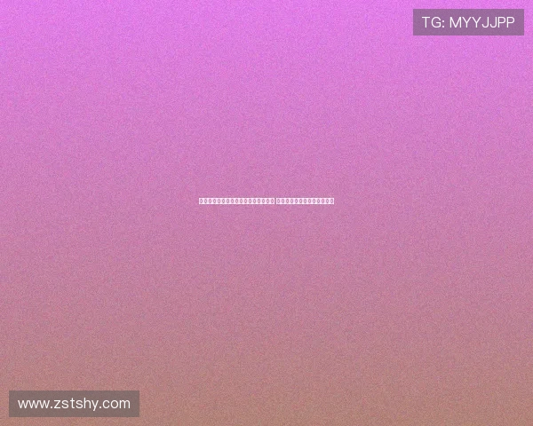 苏亚雷斯：相信队员将压力转化为动力 了解梅州队的弱点和应对策略