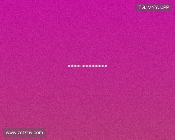 英超赛季拦截王揭晓 谁能在防守战中拔得头筹成为中场屏障