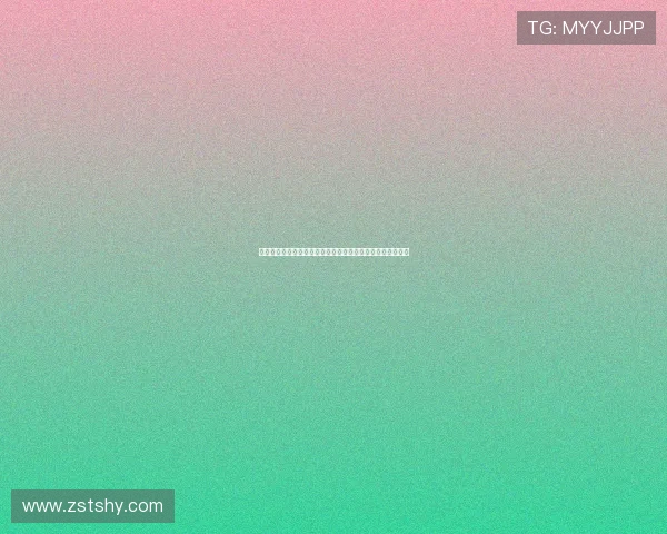 运动心理学视角下运动员心理调适与竞技表现提升的策略探析