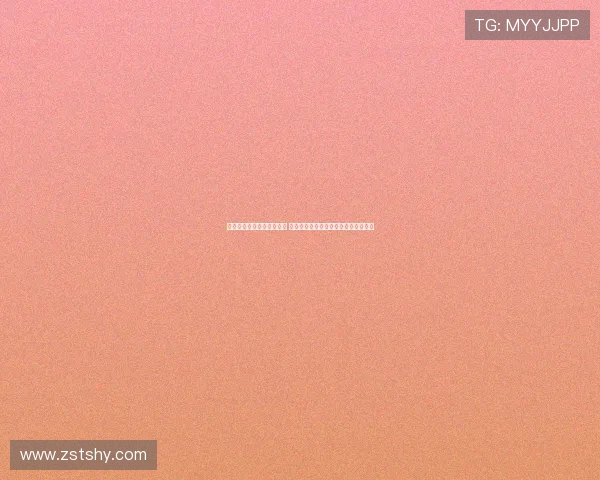 费尔明拒绝切尔西留守巴萨 青训教练强调拉玛西亚球员是球队根基