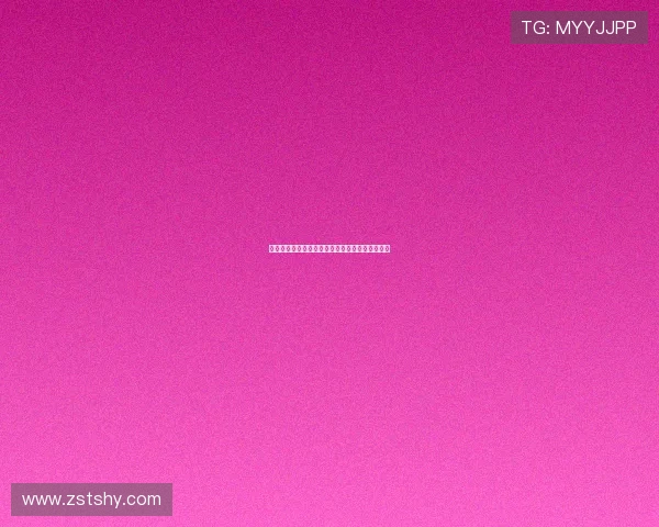 西甲转播权价格飙升引发全球体育媒体竞争新局面