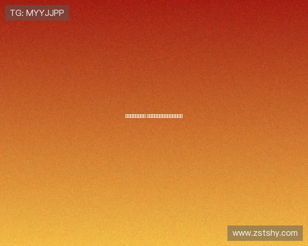 那不勒斯重申立场 奥斯梅恩转会需支付全额解约金