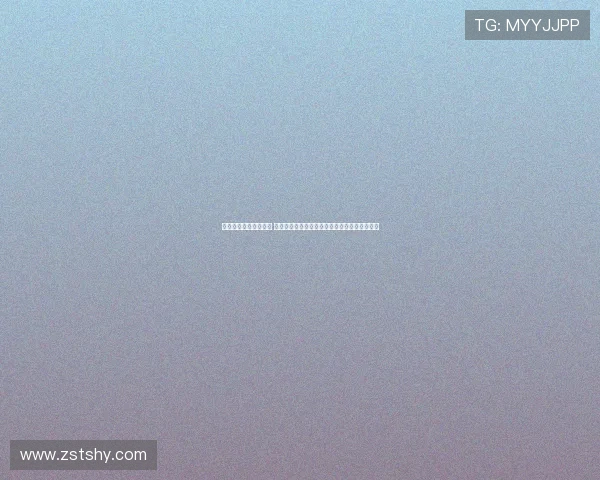 阿门通过特训突破极限 展示身体素质和技术提升重点突破挡拆中投进攻 阿门通过特训突破极限 展示身体素质和技术提升重点突破挡拆中投进攻