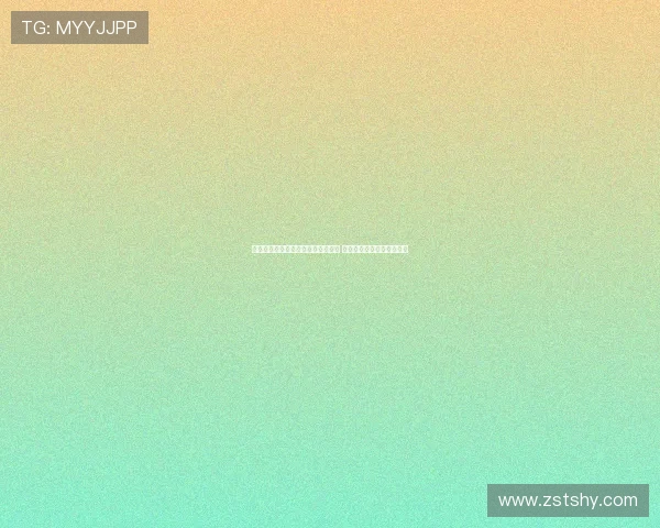 阿尔特塔谈哲凯赖什周四出场可能性 强调需恢复到最佳体能状态