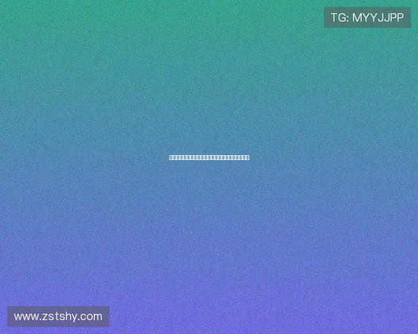 巴萨或将在明年一月前无法重返诺坎普球场进行比赛