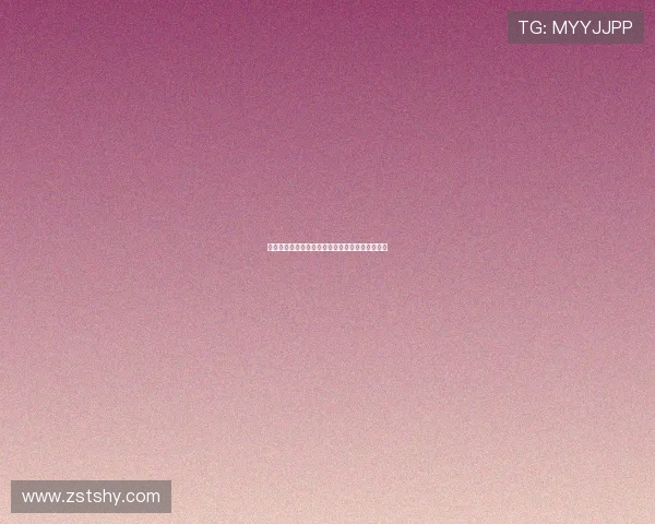 梅伦多：感谢队友的支持很高兴能为球队贡献进球