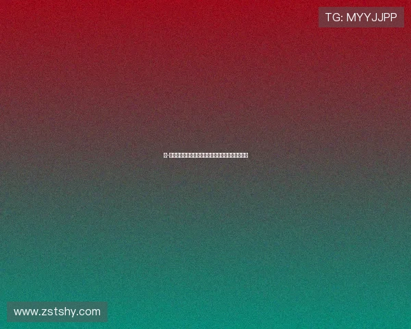 本-戴维斯深情表白孙兴慜离队令他倍感伤感视孙为家人