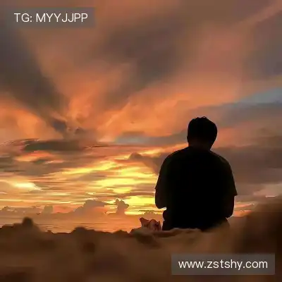 马娇童